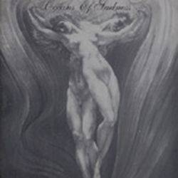 Between Heaven, Earth and Beauty